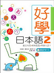 kk0284036.jpg
