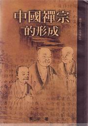 �����I�v���Φ�