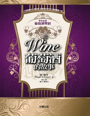 kk0284113.jpg