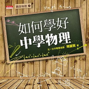 kk0284136.jpg
