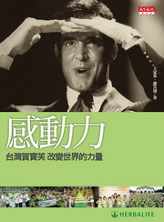 kk0284142.jpg