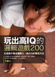 kk0284227.jpg