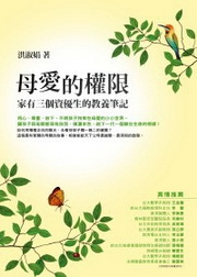 kk0284229.jpg
