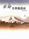 饻ǫv