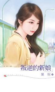 ���R�E�T�ҡE�I�q���G�G�q�f���s�Q