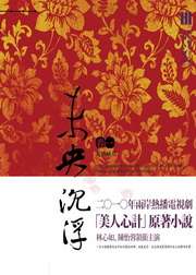 kk0284355.jpg