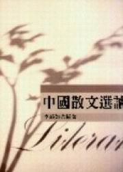 ���괲���Ū