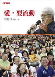 kk0284494.jpg