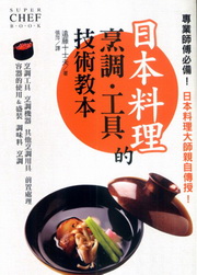 饻ƲziաEu޳NХ