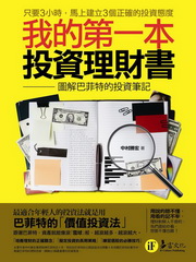 kk0284867.jpg