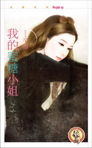 ڪe}pj(ʤh)