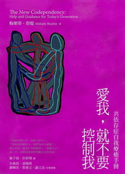 kk0284979.jpg