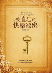 �Q��Ѫ��ּ֯��K