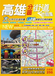 �������ϵ�D�a�϶�