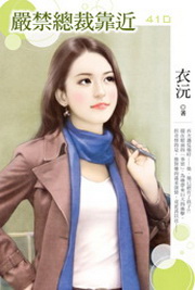 YT`a