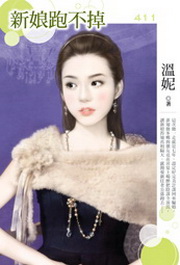 �s�Q�]����