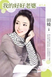 ڪnnѱC