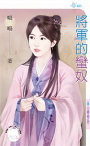 鲱¤|GNxZ