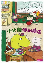 psKQө