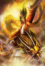 ����Ұ�(10��)