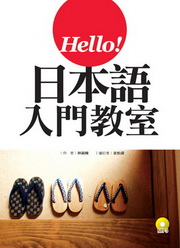 kk0285421.jpg