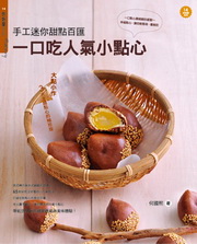 kk0285430.jpg