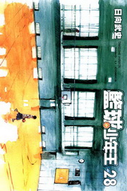 kk0285445.jpg