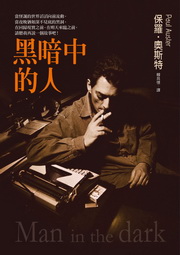 kk0285609.jpg