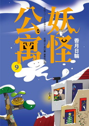 kk0285612.jpg