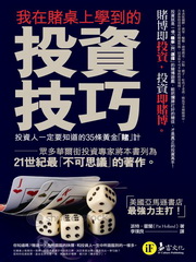kk0285673.jpg