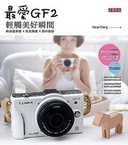̷RGF2EĲnGɩ|沴xguֽxާ@Z