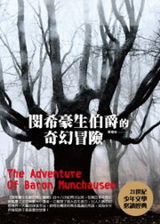 �{�ƻ��ͧB�諸�_�۫_�I