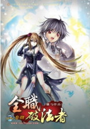 ��¾�}�k��(8)�G�|�足��
