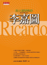 kk0285873.jpg