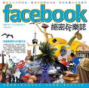 FacebookKֻx