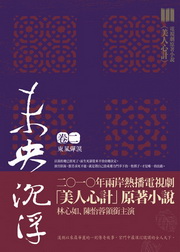 kk0285921.jpg