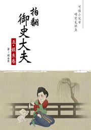 kk0285934.jpg