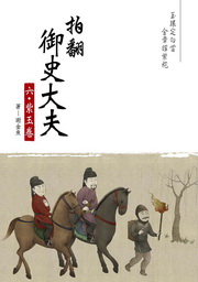 kk0285935.jpg
