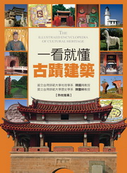 kk0285938.jpg