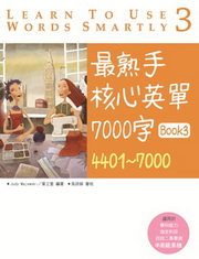 kk0286023.jpg