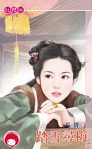 񳷴M