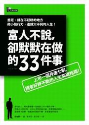 kk0286070.jpg