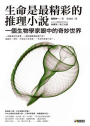 kk0286075.jpg