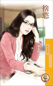 ˼(ʤh)
