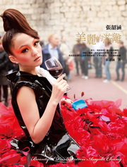 �i��[�E���R������(�m�i���ͪ�)