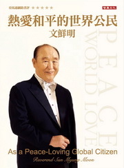 kk0286530.jpg