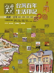 kk0286582.jpg