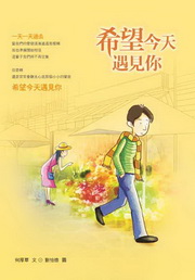 Ʊ椵ѹJA(CD)