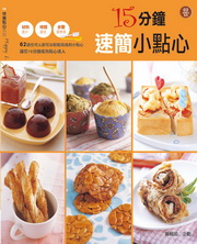kk0286788.jpg