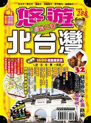 gGyC_xW